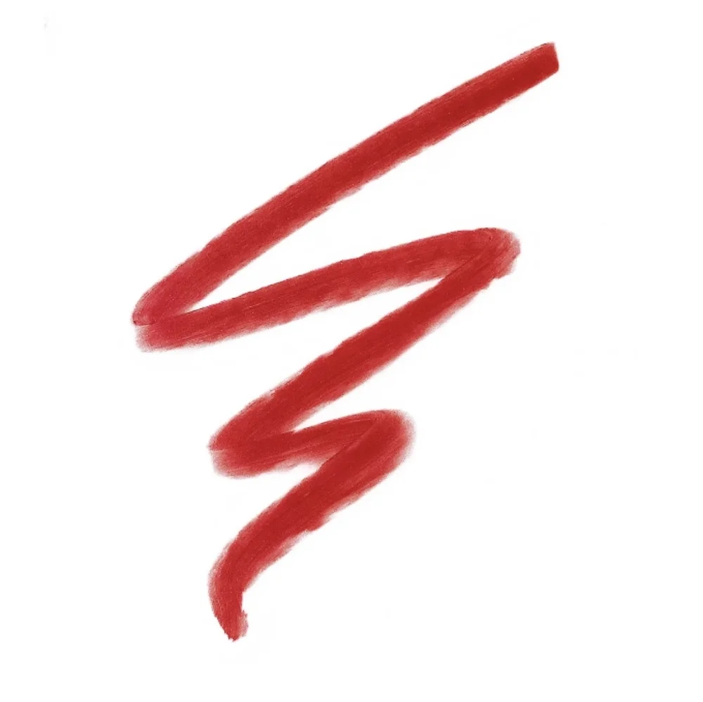 🆕 Jane Iredale PlayOn® Lip Crayon, Hot, NIB